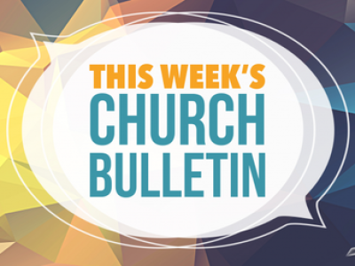 weekly-bulletin-3-600x400