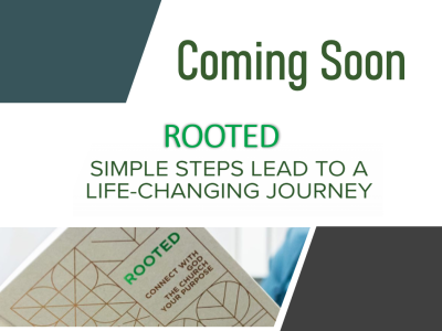 Rooted