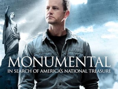 Monumental